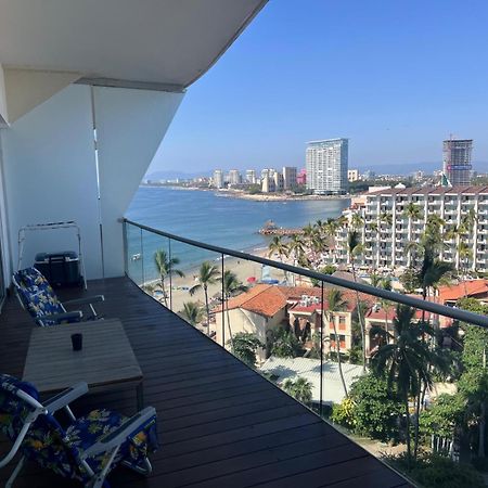 Icon Vallarta, Puerto Vallarta Esterno foto