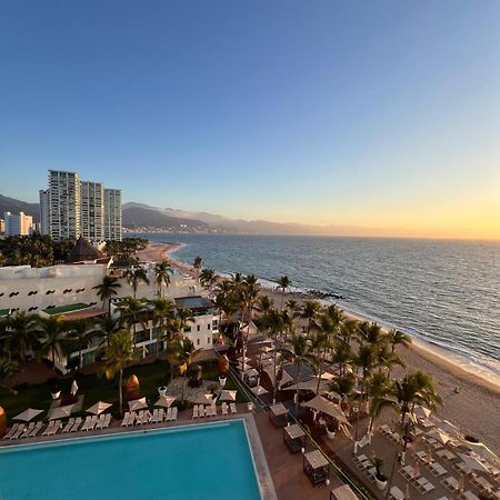 Icon Vallarta, Puerto Vallarta Esterno foto
